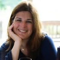 avatar of Helen McGinn