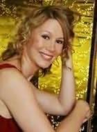 avatar of Holly Hepburn