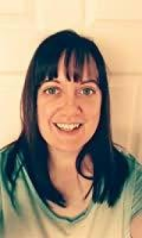 avatar of Holly Martin