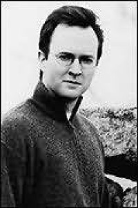 avatar of Howard Roughan