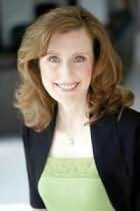 avatar of Irene Hannon