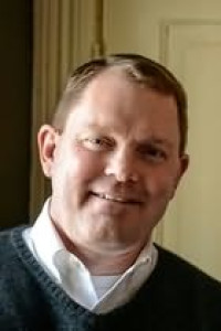 avatar of J R Olson