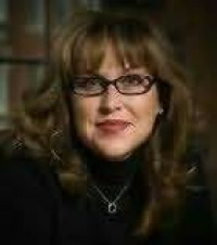 avatar of J T Ellison