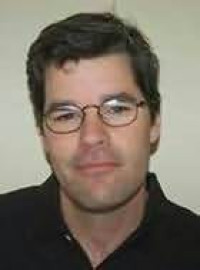 avatar of Jack Du Brul