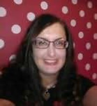 avatar of Jaimie Admans