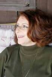 avatar of Jane Charles