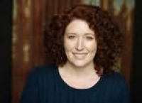 avatar of Jane Harper