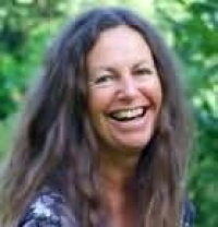 avatar of Jane Linfoot