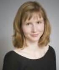 avatar of Janet Skeslien Charles