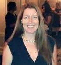 avatar of Janie Crouch