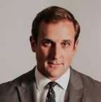 avatar of Jason Kasper