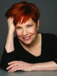 avatar of Jayne Ann Krentz