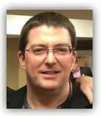 avatar of Jeff Ayers