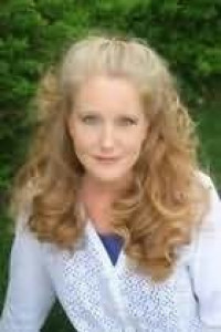 avatar of Jen Turano