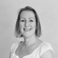 avatar of Jenni Keer
