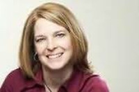 avatar of Jennifer A Nielsen