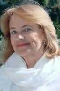 avatar of Jennifer Bohnet