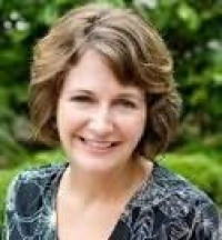 avatar of Jennifer McQuiston