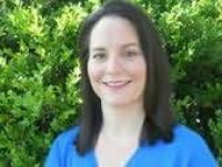 avatar of Jennifer Ryan