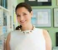 avatar of Jennifer Weiner