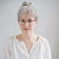 avatar of Jessica Berger Gross