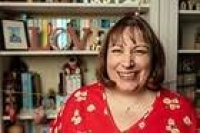 avatar of Jessica Redland