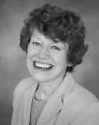 avatar of Jill Churchill