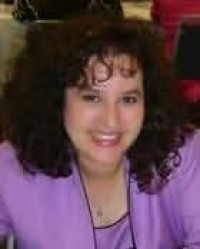 avatar of Jill Monroe