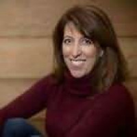 avatar of Jill Shalvis