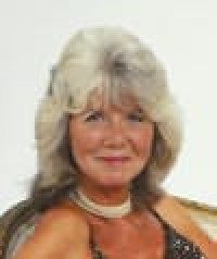 avatar of Jilly Cooper