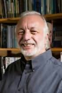 avatar of Jim Eldridge