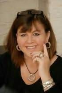 avatar of Jo Thomas