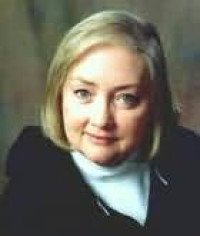 avatar of Jodi Thomas