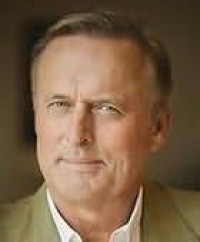 avatar of John Grisham