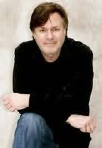 avatar of John Lansing