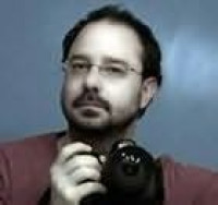avatar of John Scalzi