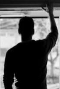 avatar of Jonathan Janz