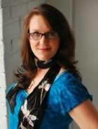 avatar of Joshilyn Jackson