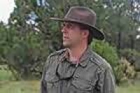 avatar of JT Sawyer