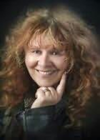 avatar of Judy Leigh