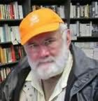 avatar of Julian Stockwin