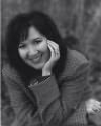 avatar of Julianne MacLean