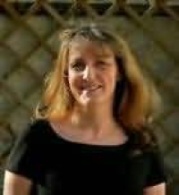 avatar of Julie Caplin
