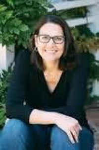 avatar of Julie Clark