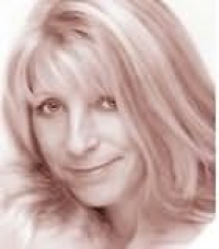 avatar of Julie Houston
