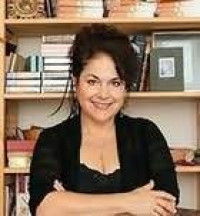 avatar of Juliet Blackwell