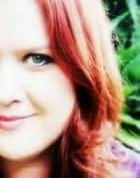 avatar of Juliette Cross