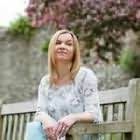 avatar of Karen Hamilton