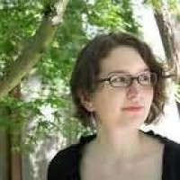 avatar of Kate Alice Marshall