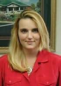 avatar of Kate Allenton